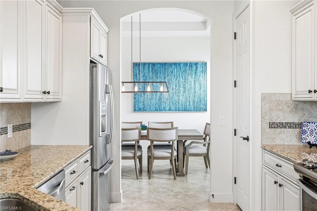 12065 Covent Garden Ct, Unit 1703, Naples, FL 34120 Photo