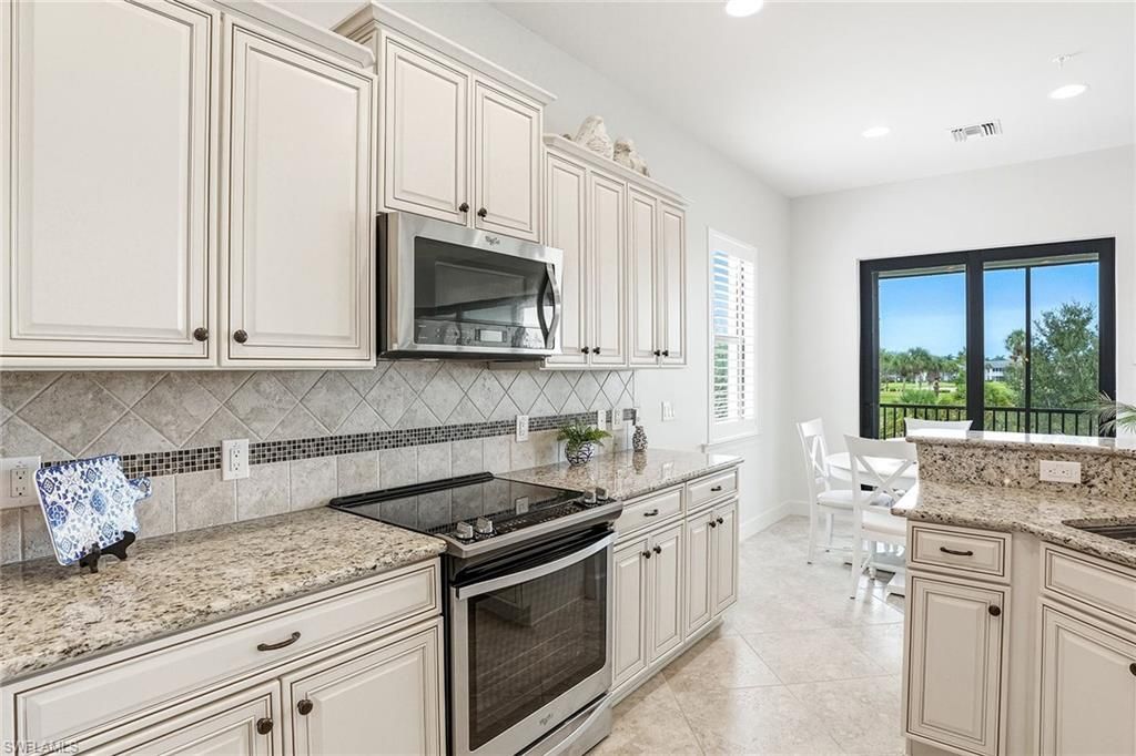 12065 Covent Garden Ct, Unit 1703, Naples, FL 34120 Photo