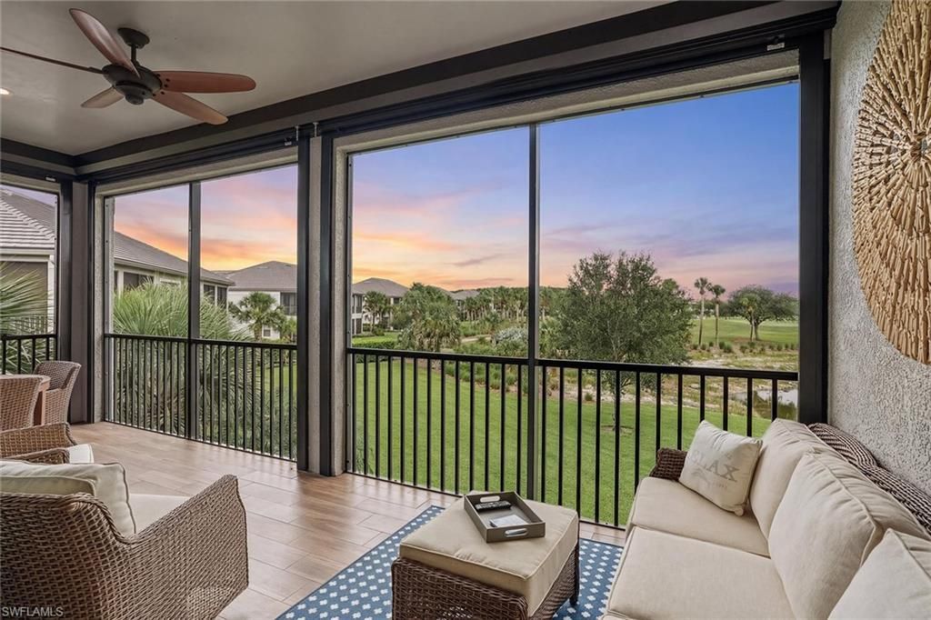 12065 Covent Garden Ct, Unit 1703, Naples, FL 34120 Photo