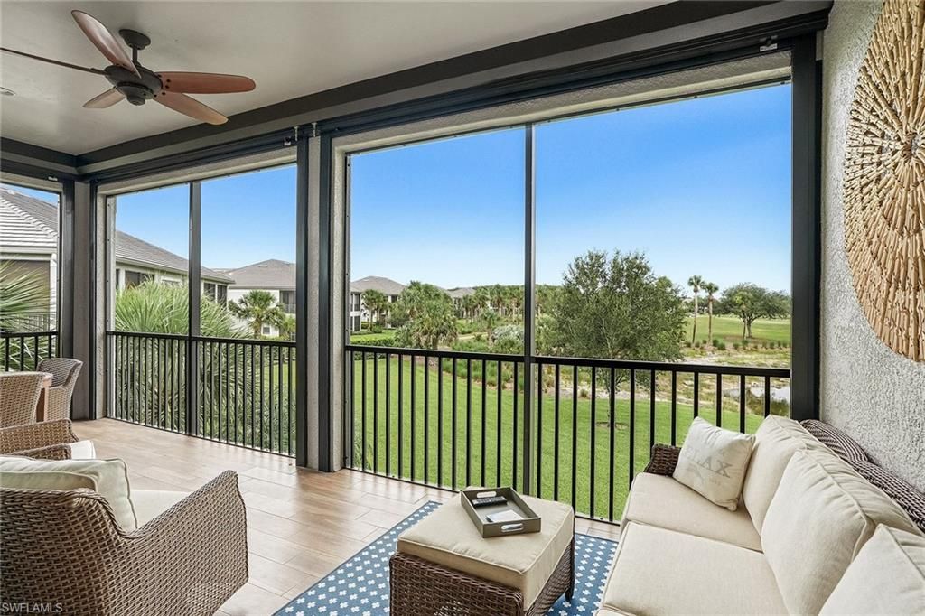 12065 Covent Garden Ct, Unit 1703, Naples, FL 34120 Photo