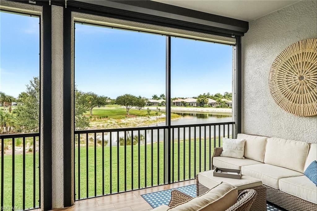 12065 Covent Garden Ct, Unit 1703, Naples, FL 34120 Photo