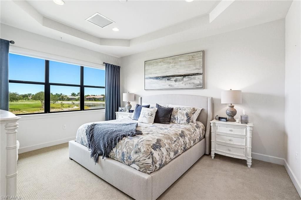12065 Covent Garden Ct, Unit 1703, Naples, FL 34120 Photo