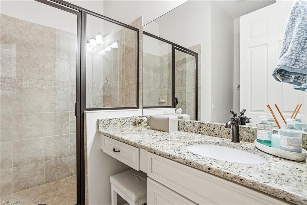 12065 Covent Garden Ct, Unit 1703, Naples, FL 34120 Photo