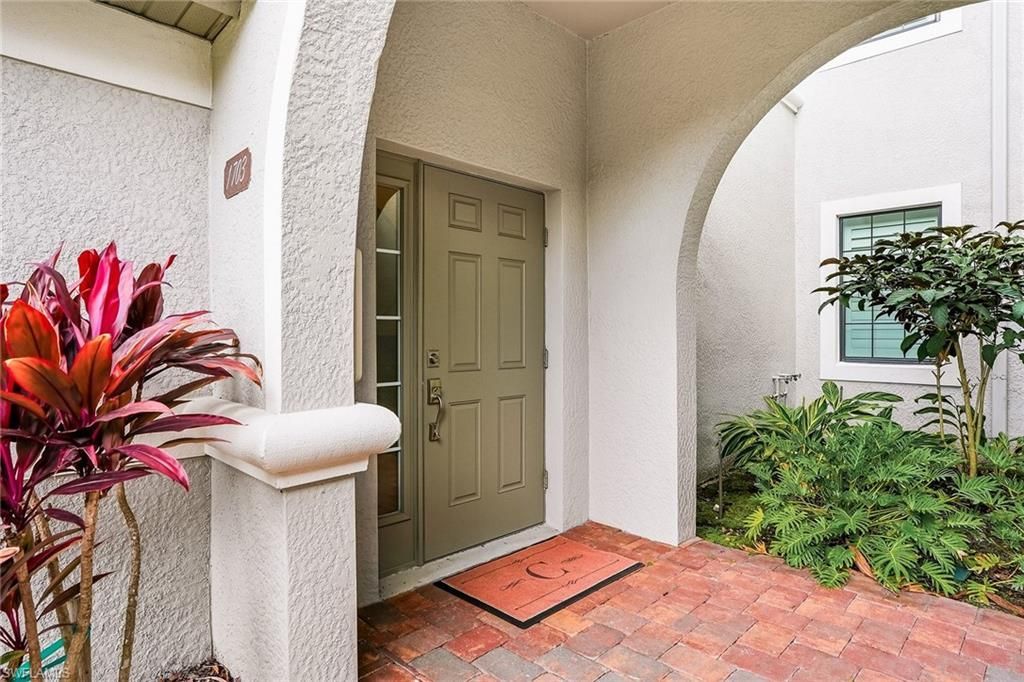 12065 Covent Garden Ct, Unit 1703, Naples, FL 34120 Photo