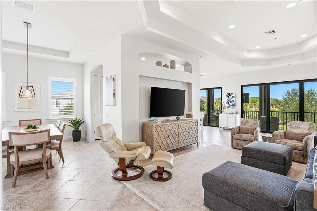 12065 Covent Garden Ct, Unit 1703, Naples, FL 34120 Photo