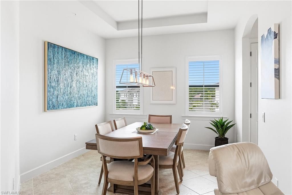 12065 Covent Garden Ct, Unit 1703, Naples, FL 34120 Photo