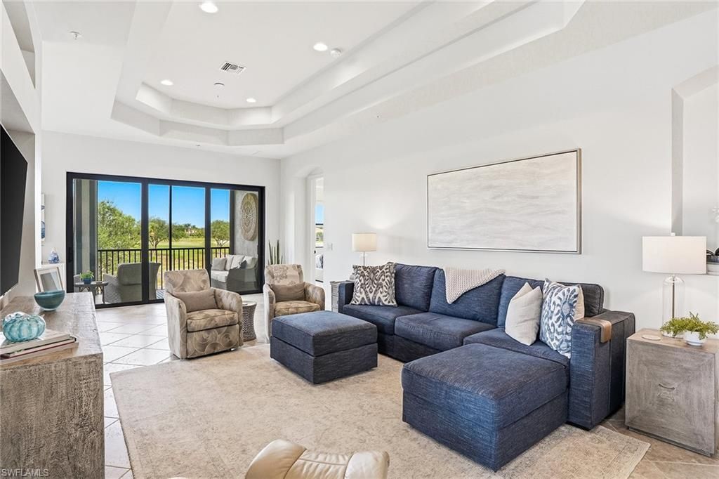 12065 Covent Garden Ct, Unit 1703, Naples, FL 34120 Photo