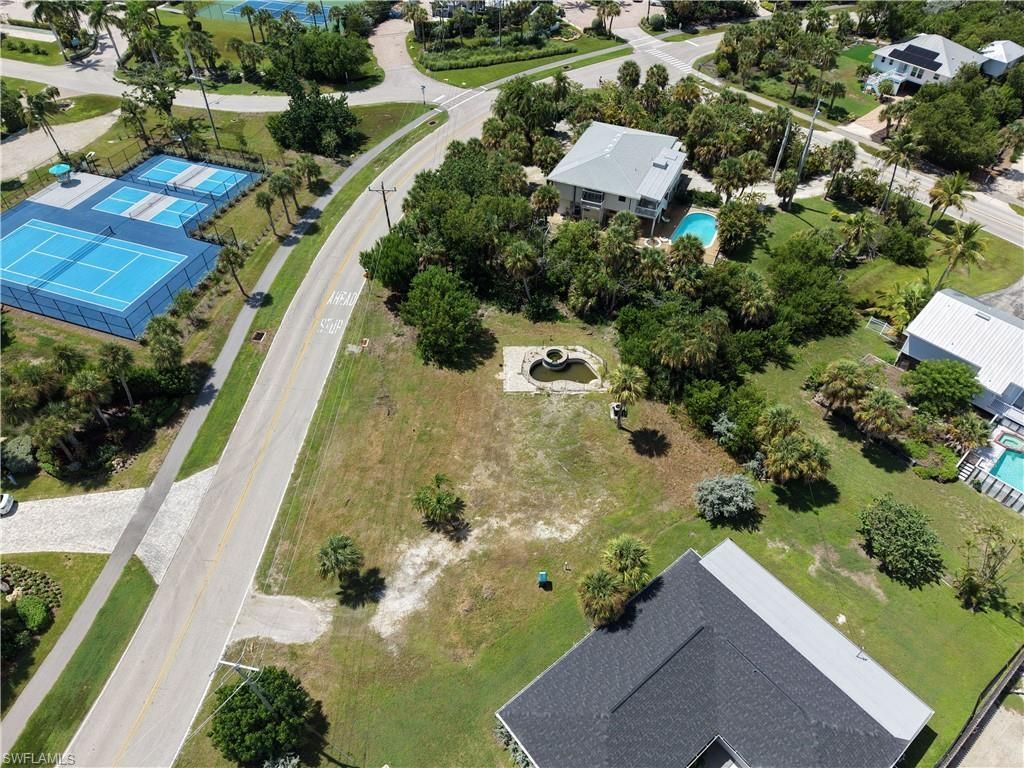 1212 Middle Gulf Dr , Sanibel, FL 33957 Photo