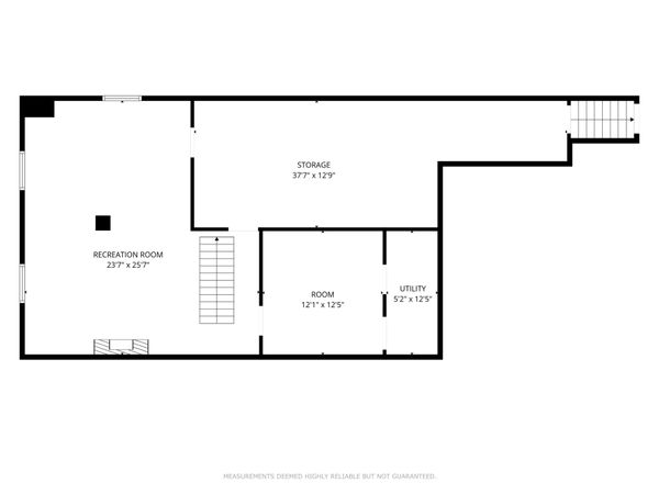 12400 16 Mile Road, Marshall, MI 49068