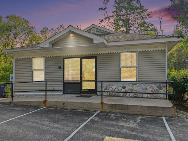 10748 Traverse Highway E, Traverse City, MI 49684