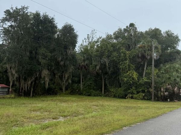 112 ORANGE TREE Road, East Palatka, FL 32131