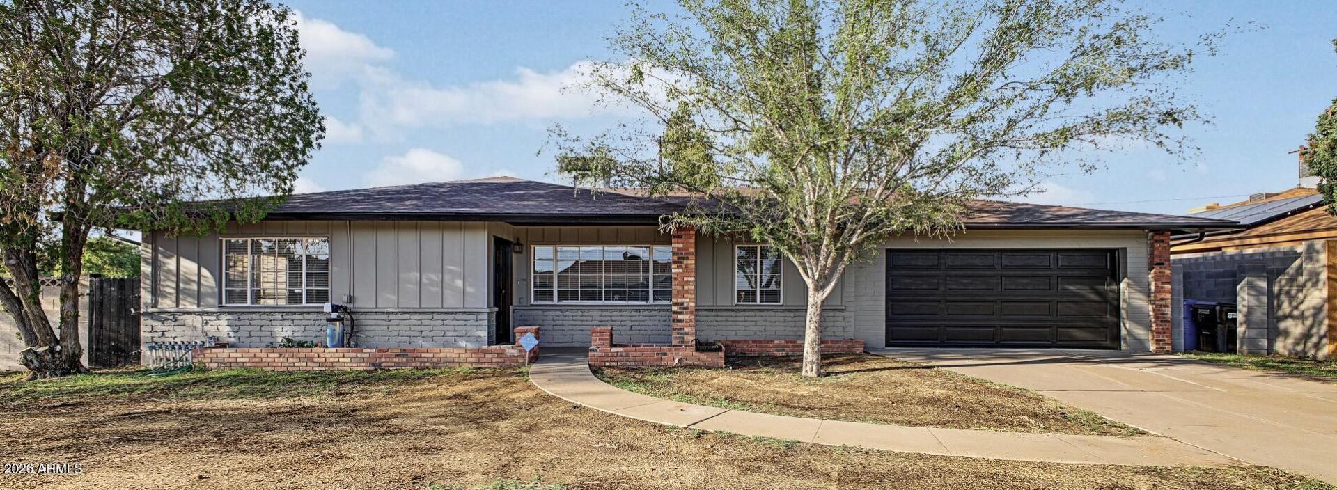 2320 W Anderson Avenue, Phoenix, AZ 85023 Main Photo