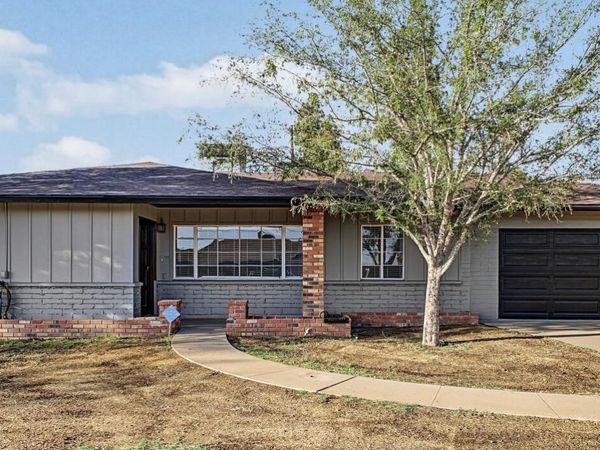 2320 W ANDERSON Avenue, Phoenix, AZ 85023