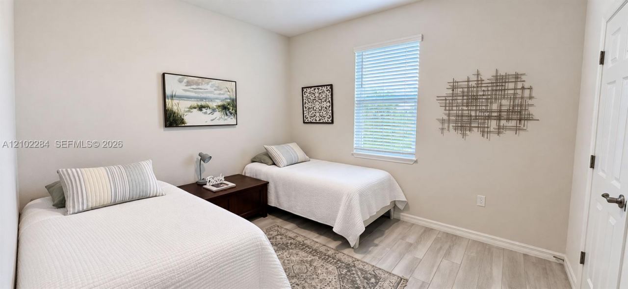 1589 SE Dome Cir , Port Saint Lucie, FL 34952 Photo
