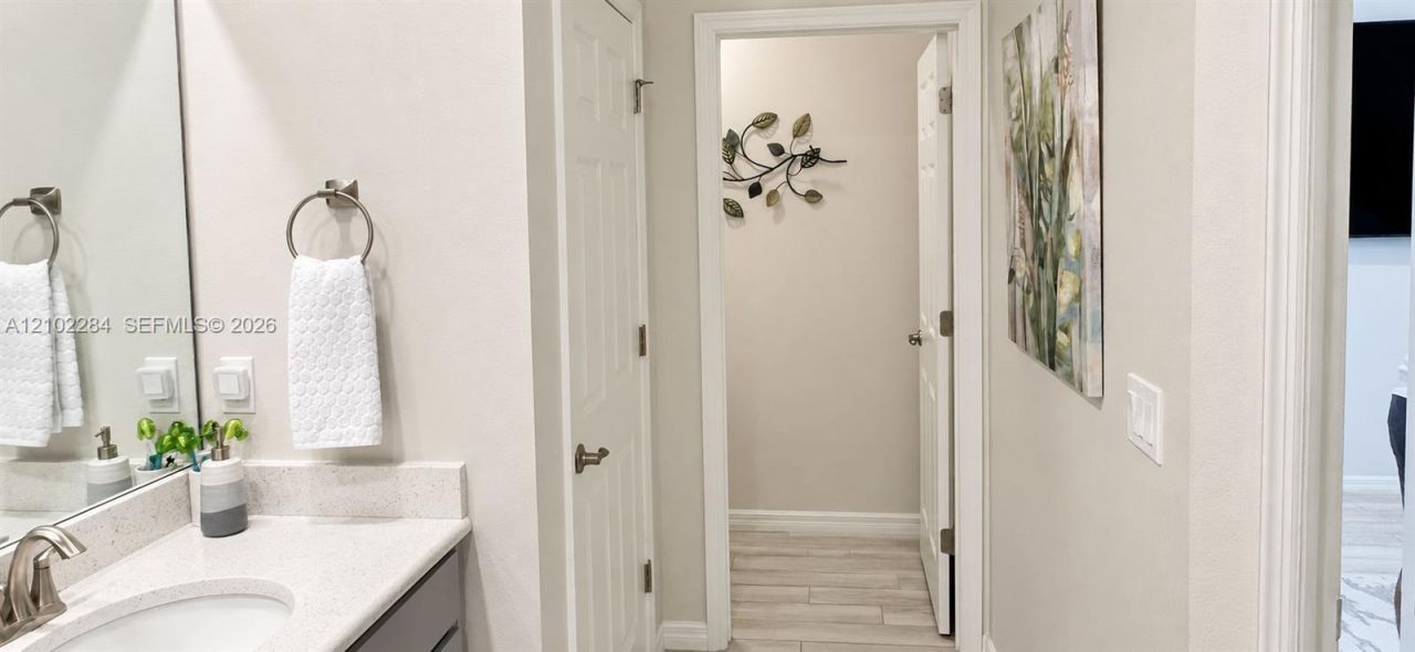 1589 SE Dome Cir , Port Saint Lucie, FL 34952 Photo