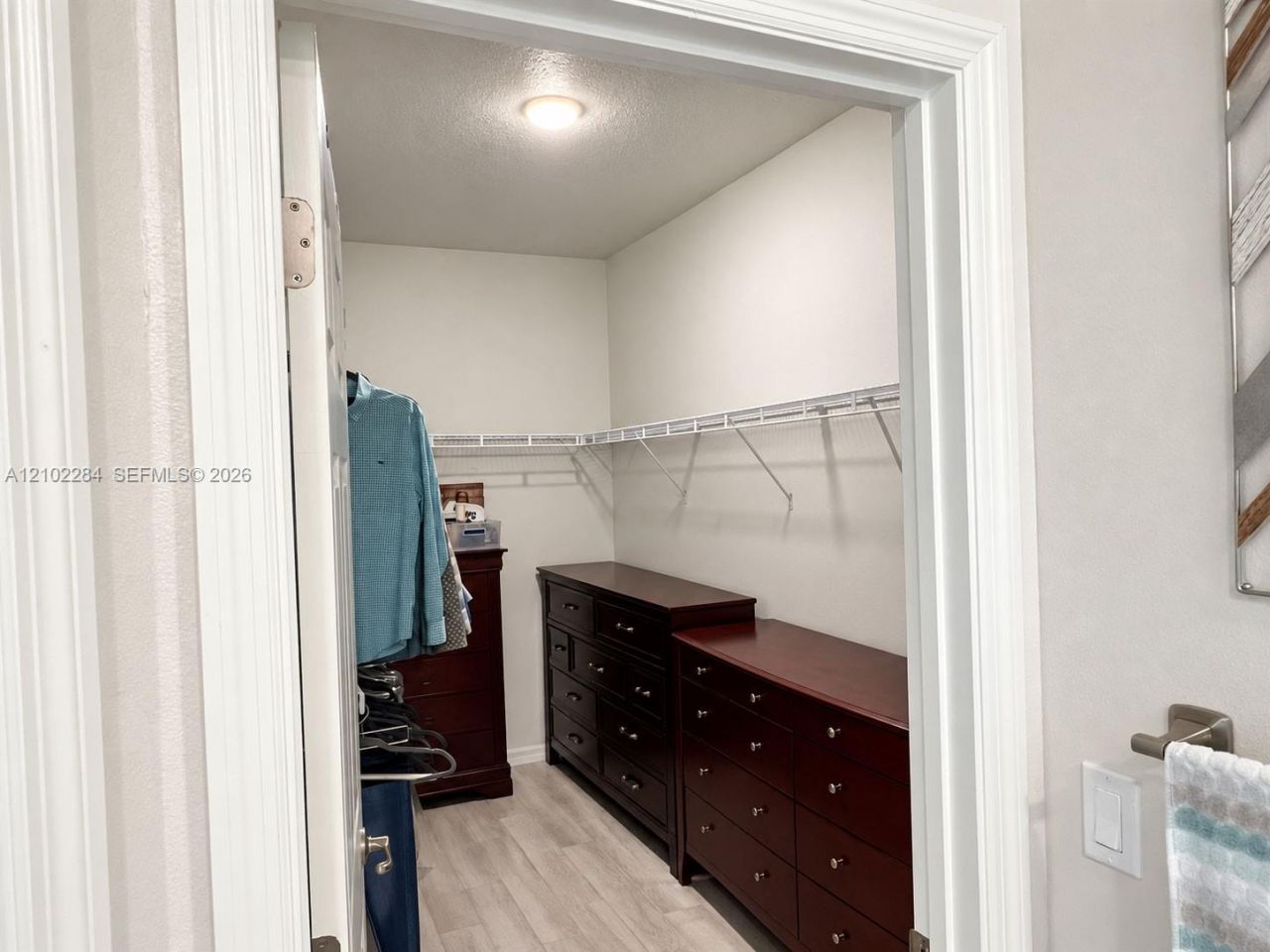 1589 SE Dome Cir , Port Saint Lucie, FL 34952 Photo