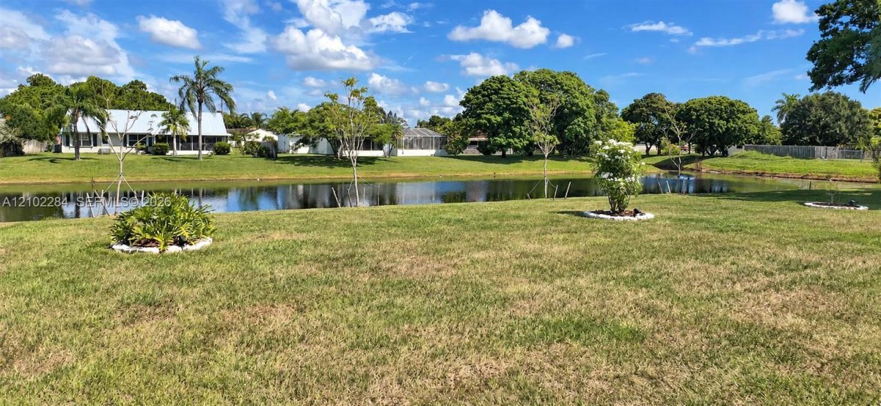 1589 SE Dome Cir , Port Saint Lucie, FL 34952 Photo