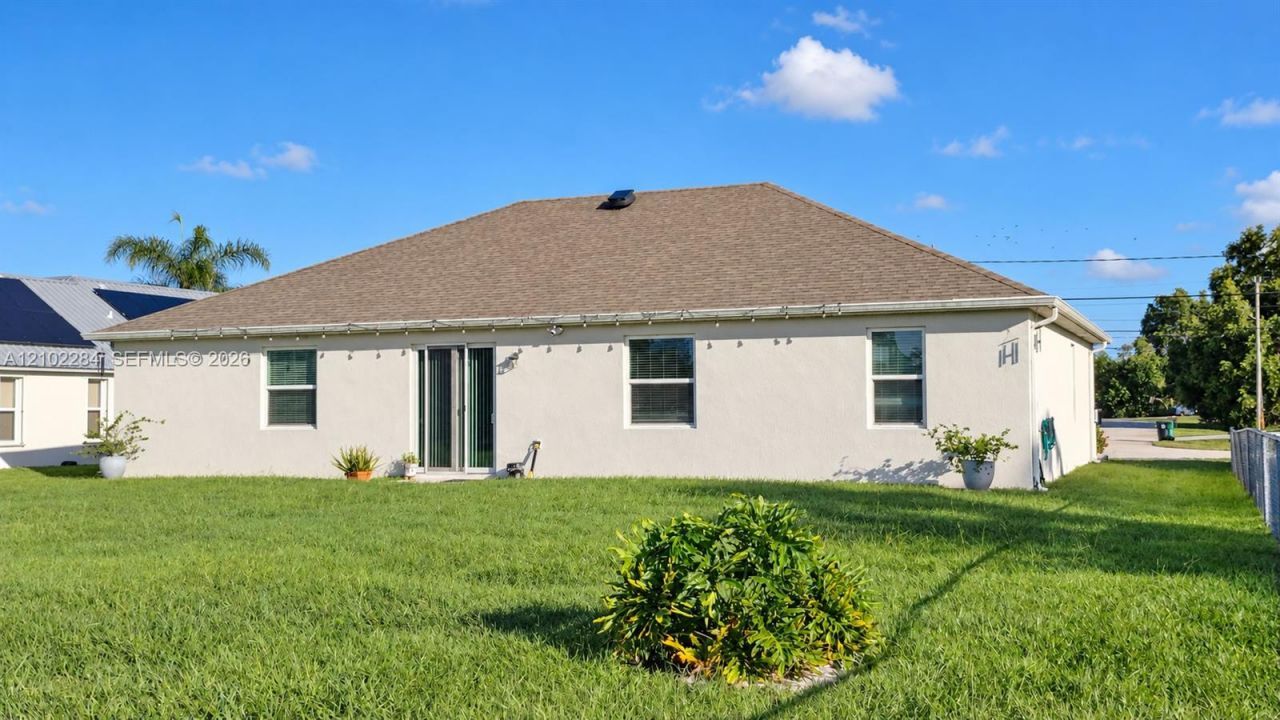 1589 SE Dome Cir , Port Saint Lucie, FL 34952 Photo