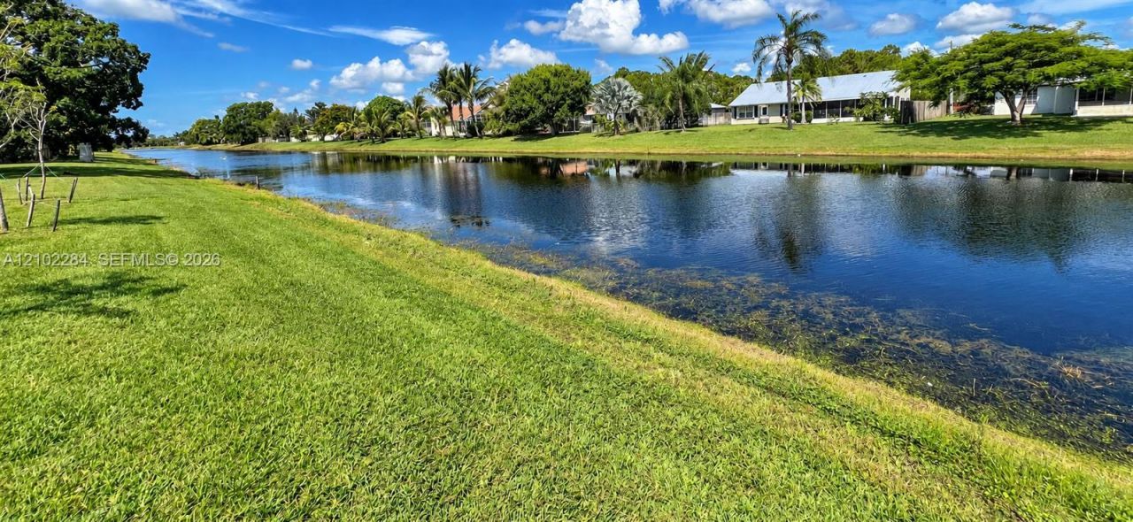 1589 SE Dome Cir , Port Saint Lucie, FL 34952 Photo