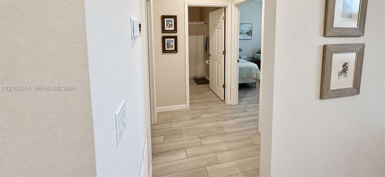 1589 SE Dome Cir , Port Saint Lucie, FL 34952 Photo