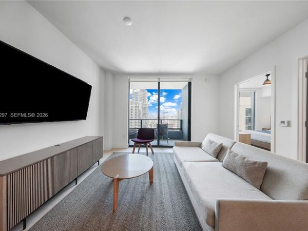 159 NE 6th St , Unit 4011, Miami, FL 33132