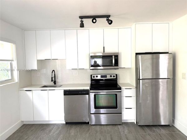 1184 NE 112th St , Unit A, Miami, FL 33161