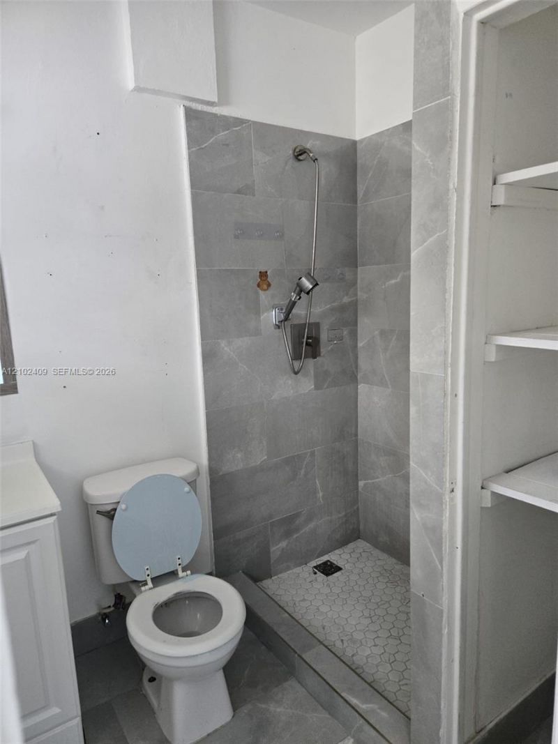 1550 NE 130th St , Unit 8, North Miami, FL 33161 Photo