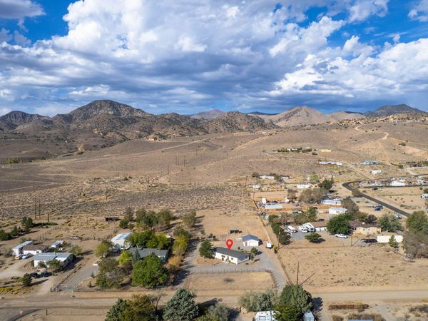 415 Sam Clemens Avenue, Dayton, NV 89403