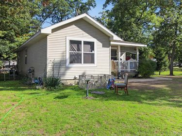 650 Lynn Street, Baldwin Village, Mi 49304