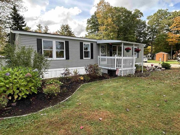 13 Joanne Court, Exeter, NH 03833