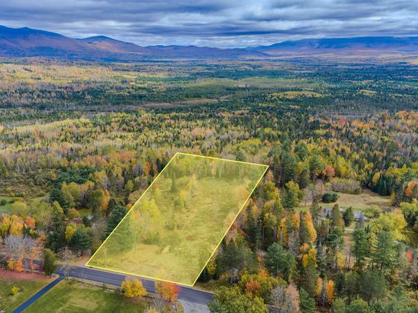 614 Jefferson Road, Whitefield, NH 03598
