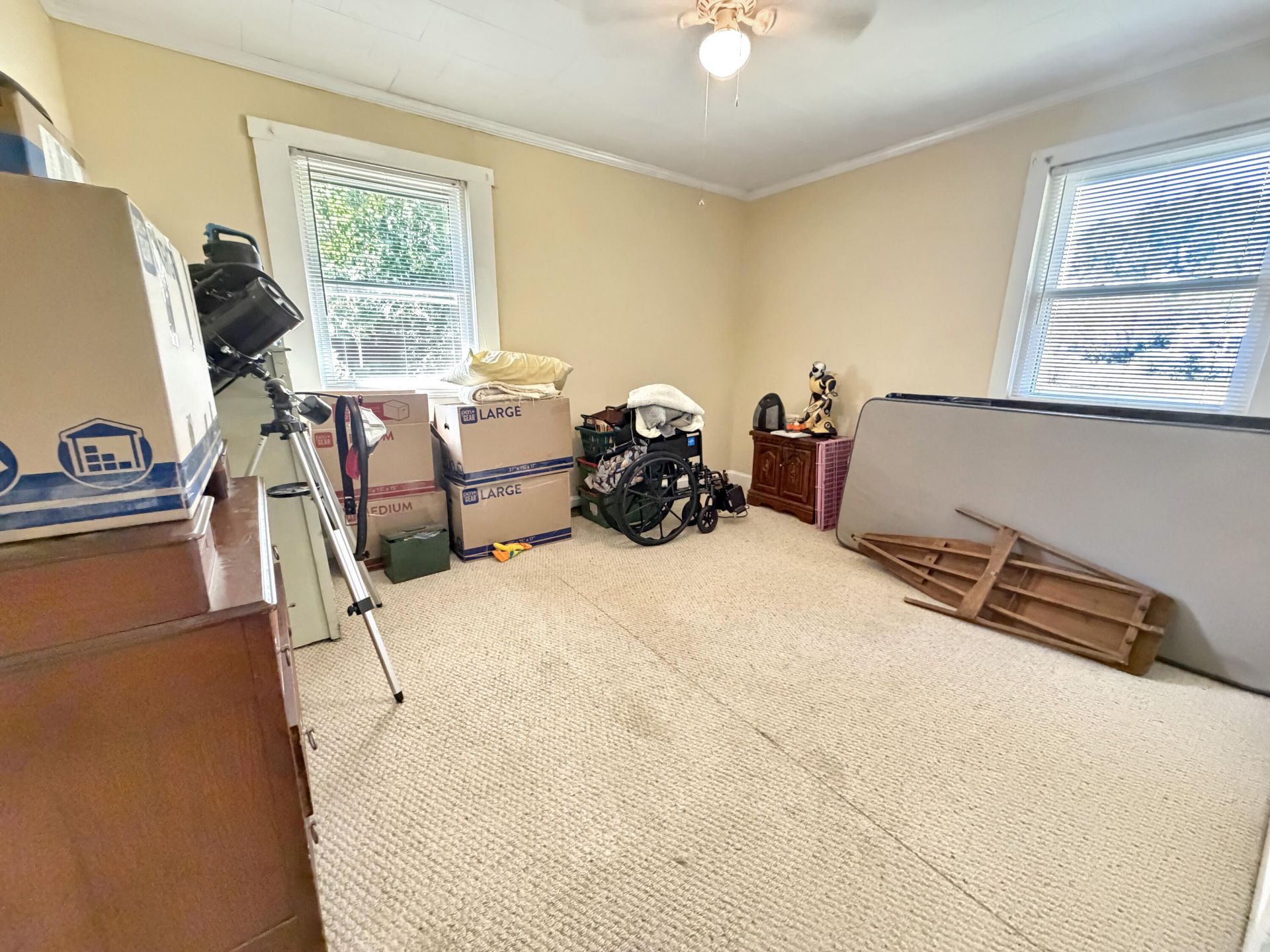 703 Ridge Street Photo 15