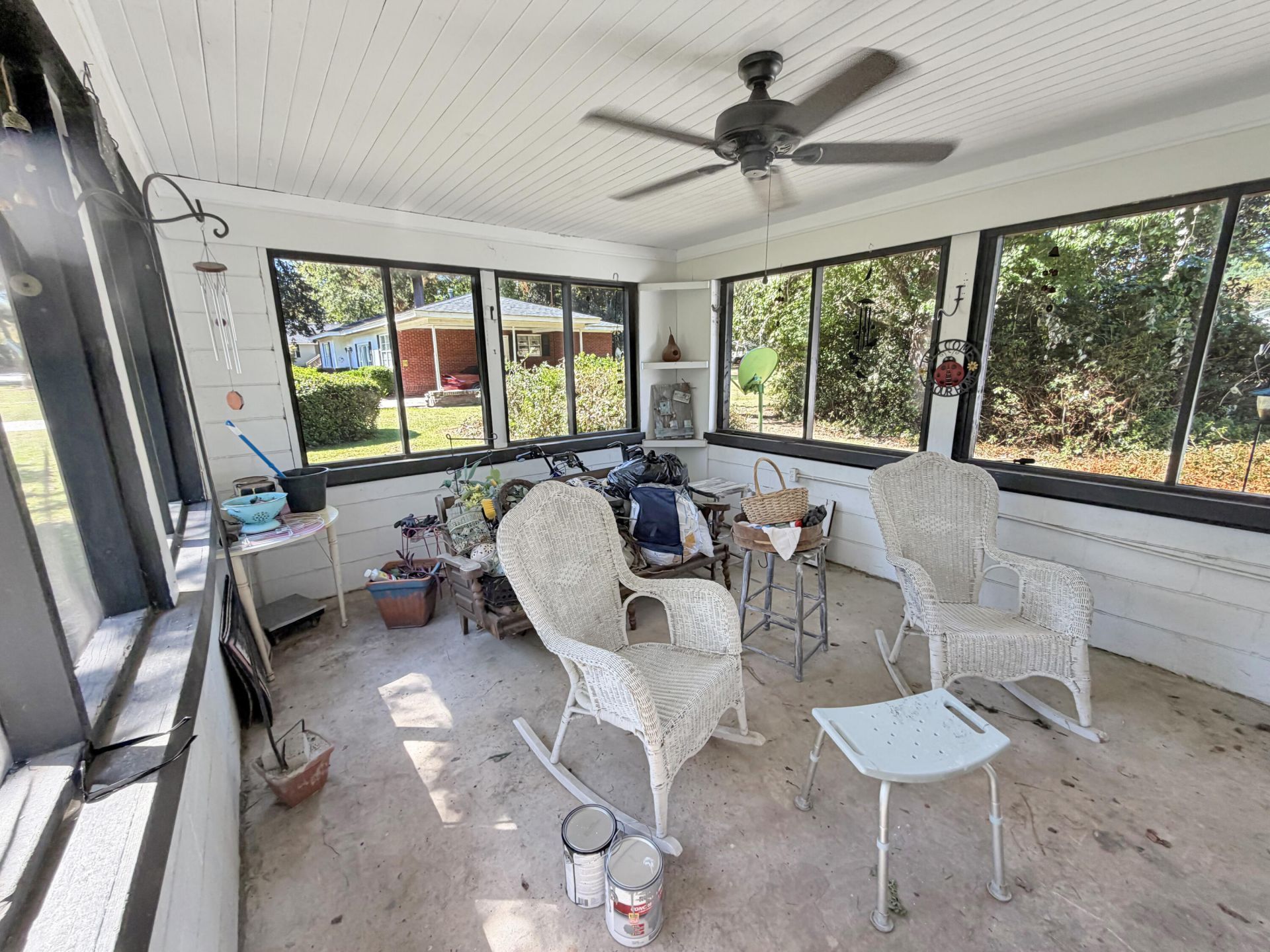 703 Ridge Street Photo 5