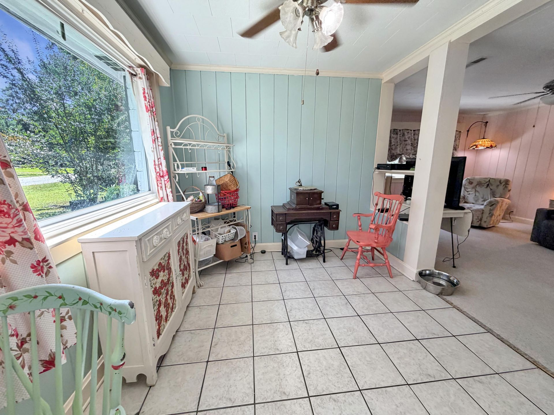703 Ridge Street Photo 8