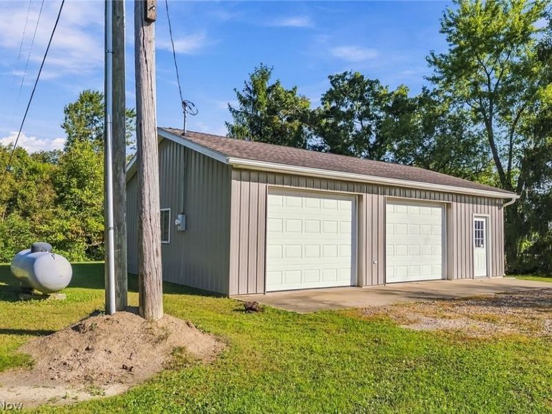 75603 Virtue Road, Kimbolton, OH 43749 Photo 10