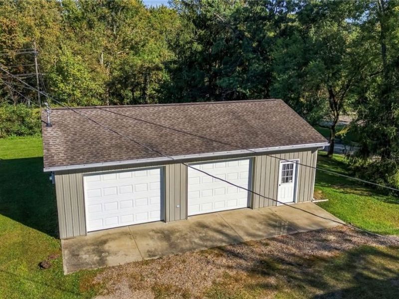 75603 Virtue Road, Kimbolton, OH 43749 Photo 11