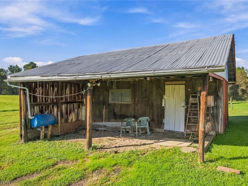 75603 Virtue Road, Kimbolton, OH 43749 Photo 12