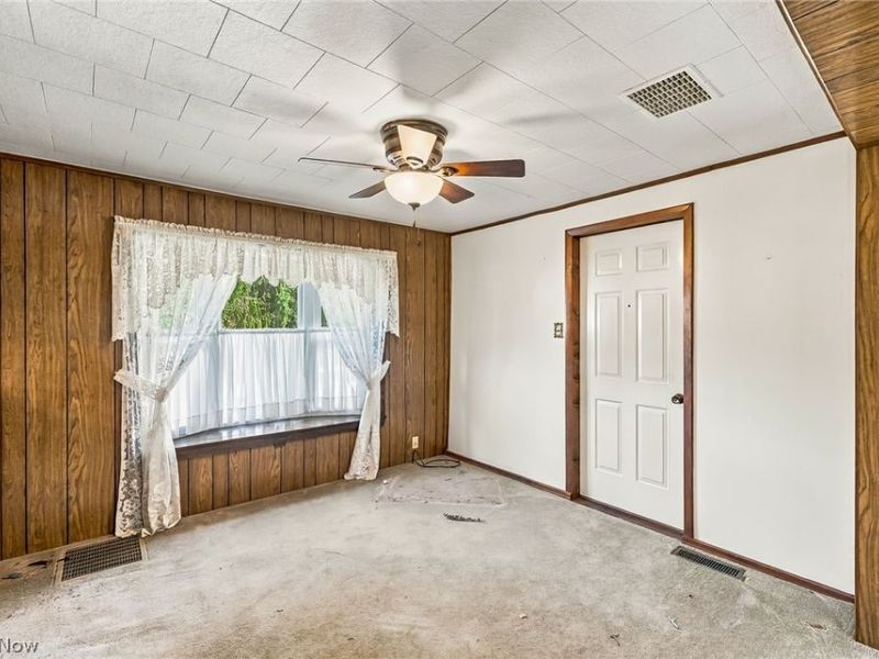 75603 Virtue Road, Kimbolton, OH 43749 Photo 15