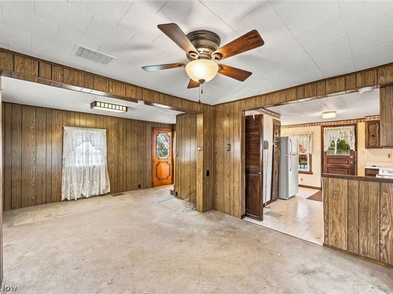 75603 Virtue Road, Kimbolton, OH 43749 Photo 17