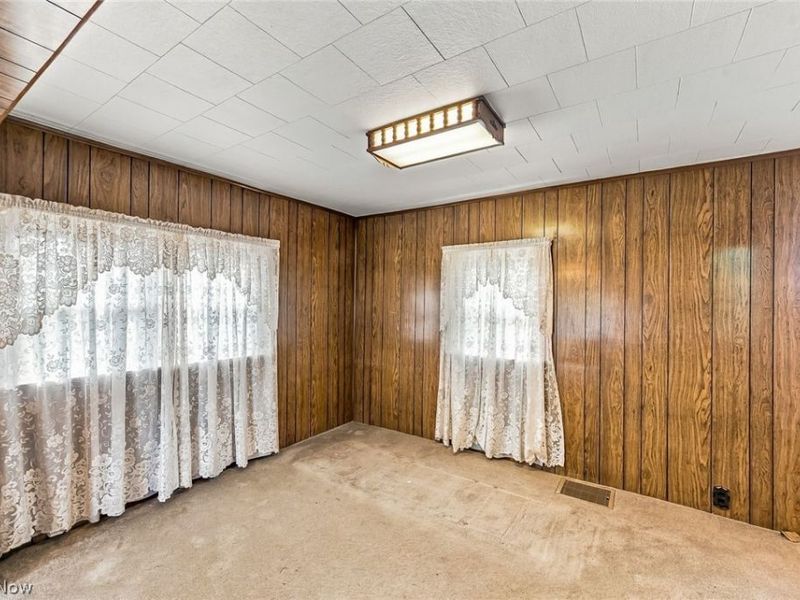 75603 Virtue Road, Kimbolton, OH 43749 Photo 18