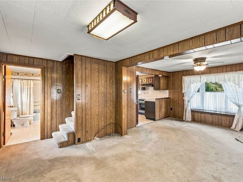 75603 Virtue Road, Kimbolton, OH 43749 Photo 20