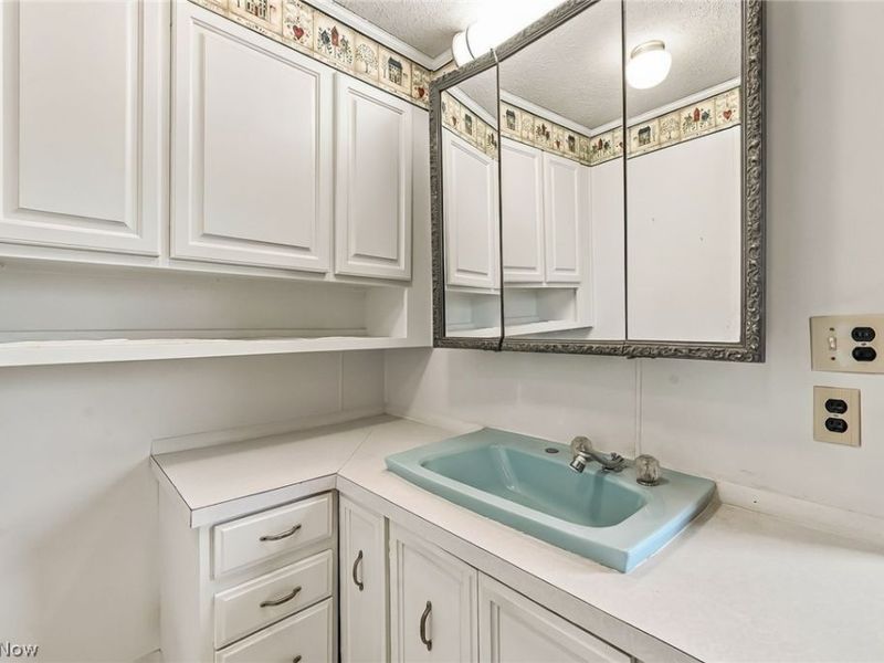 75603 Virtue Road, Kimbolton, OH 43749 Photo 21