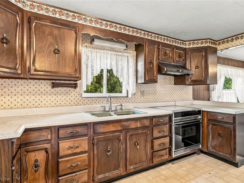 75603 Virtue Road, Kimbolton, OH 43749 Photo 24