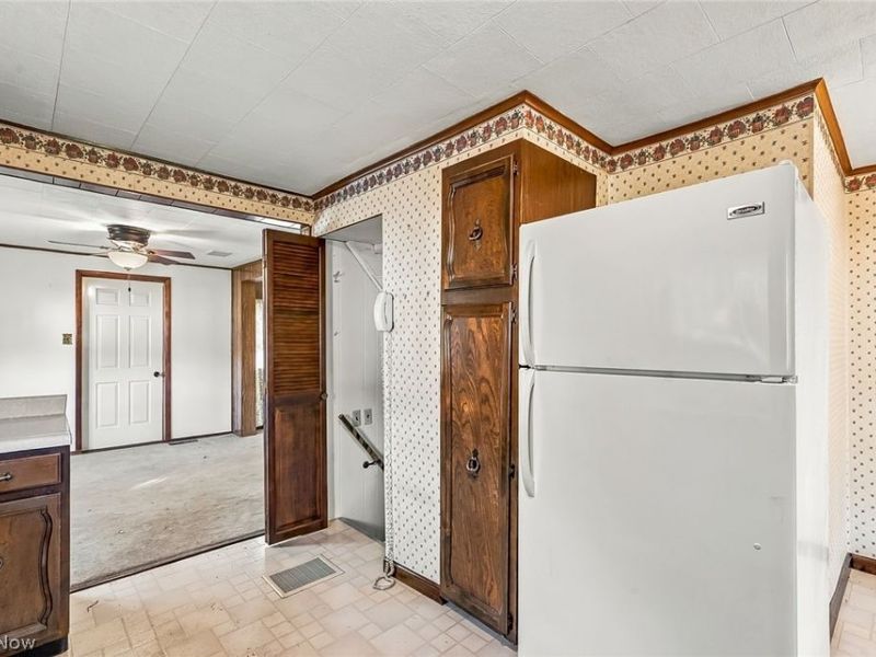 75603 Virtue Road, Kimbolton, OH 43749 Photo 25