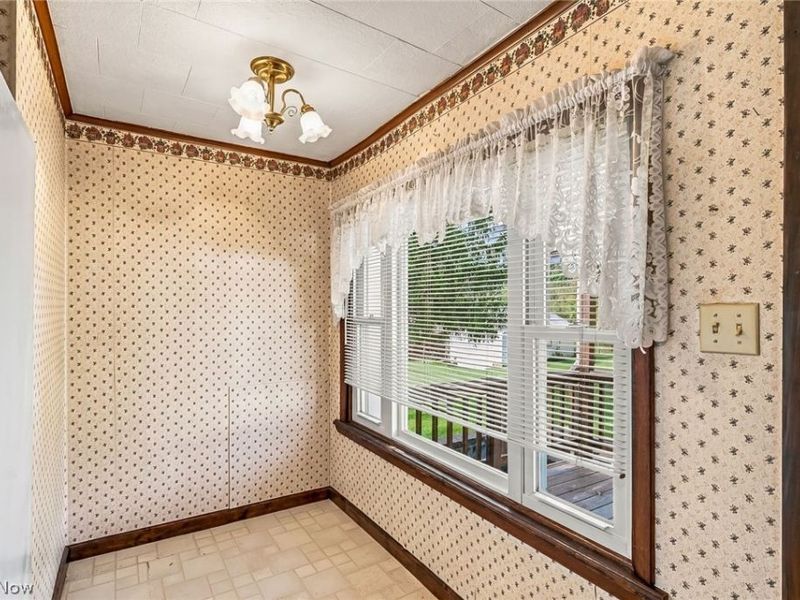 75603 Virtue Road, Kimbolton, OH 43749 Photo 26