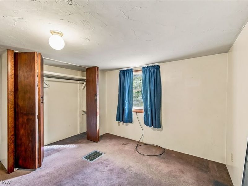 75603 Virtue Road, Kimbolton, OH 43749 Photo 30