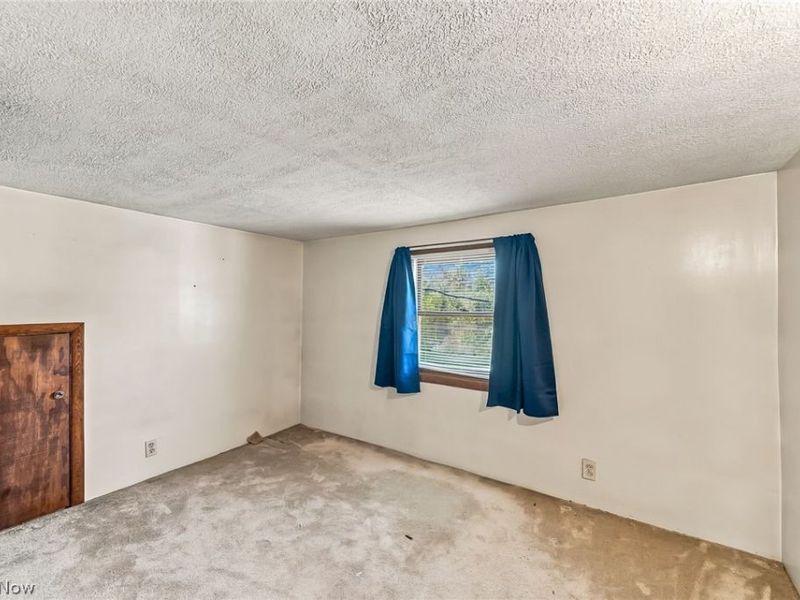 75603 Virtue Road, Kimbolton, OH 43749 Photo 32