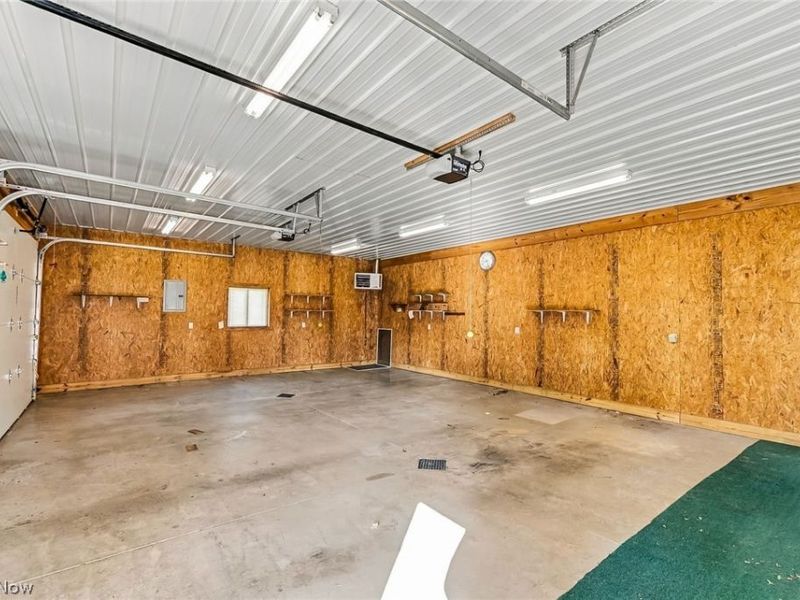 75603 Virtue Road, Kimbolton, OH 43749 Photo 38