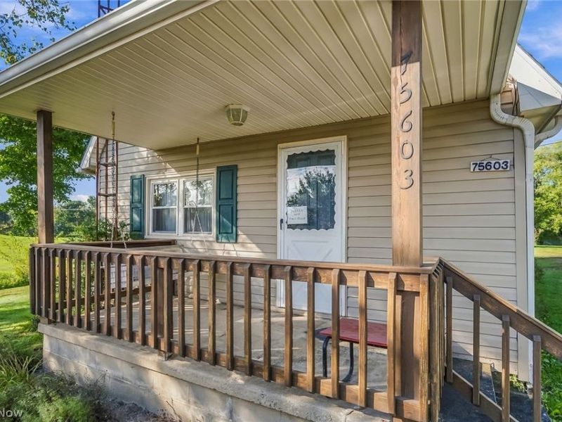 75603 Virtue Road, Kimbolton, OH 43749 Photo 4