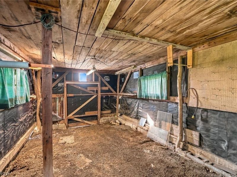 75603 Virtue Road, Kimbolton, OH 43749 Photo 44